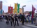 Adunata Alpini Bassano 2008 LG146